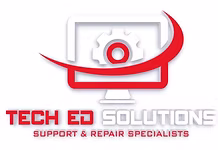 Tech Ed Solutions